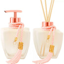 Kit Vidros Banheiro Premium