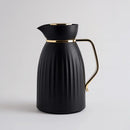 Garrafa Térmica Click Premium