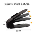 Organizadores de Sapato – House Prime Brasil