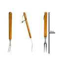 Kit Churrasco  Premium | House Prime Brasil