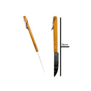 Kit Churrasco  Premium | House Prime Brasil