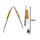 Kit Churrasco  Premium | House Prime Brasil