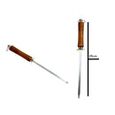 Kit Churrasco  Premium | House Prime Brasil