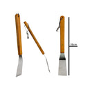 Kit Churrasco  Premium | House Prime Brasil