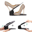 Organizadores de Sapato – House Prime Brasil