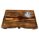 Tábua Inteligente para Churrasco | House Prime Brasil