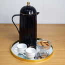 Garrafa Térmica Roma 1L | House Prime Brasil