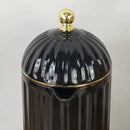 Garrafa Térmica Roma 1L | House Prime Brasil