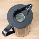 Garrafa Térmica Roma 1L | House Prime Brasil