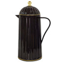 Garrafa Térmica Roma 1L | House Prime Brasil