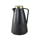 Garrafa Térmica Clean 1L | House Prime Brasil