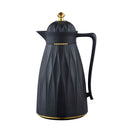 Garrafa Térmica com Botão Click | House Prime Brasil