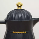 Garrafa Térmica com Botão Click | House Prime Brasil